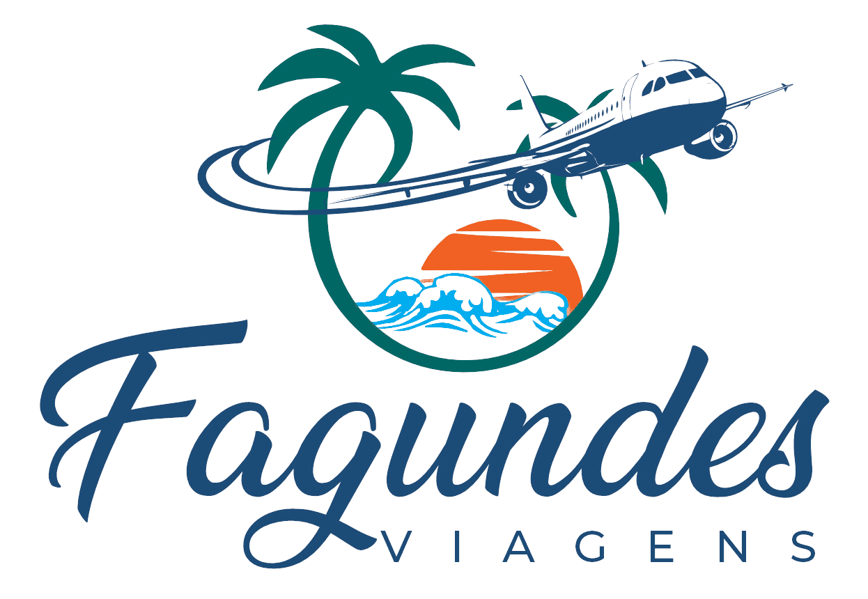 Fagundes Viagens